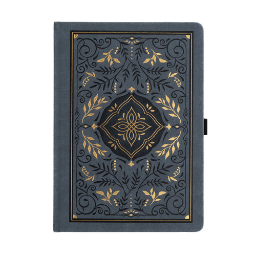 Storybook in Navy | Books