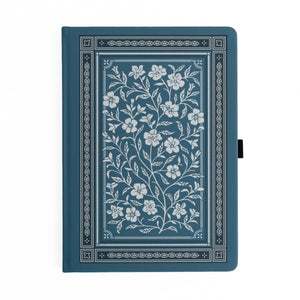 Wild Periwinkle | Books