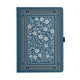 Wild Periwinkle | Books