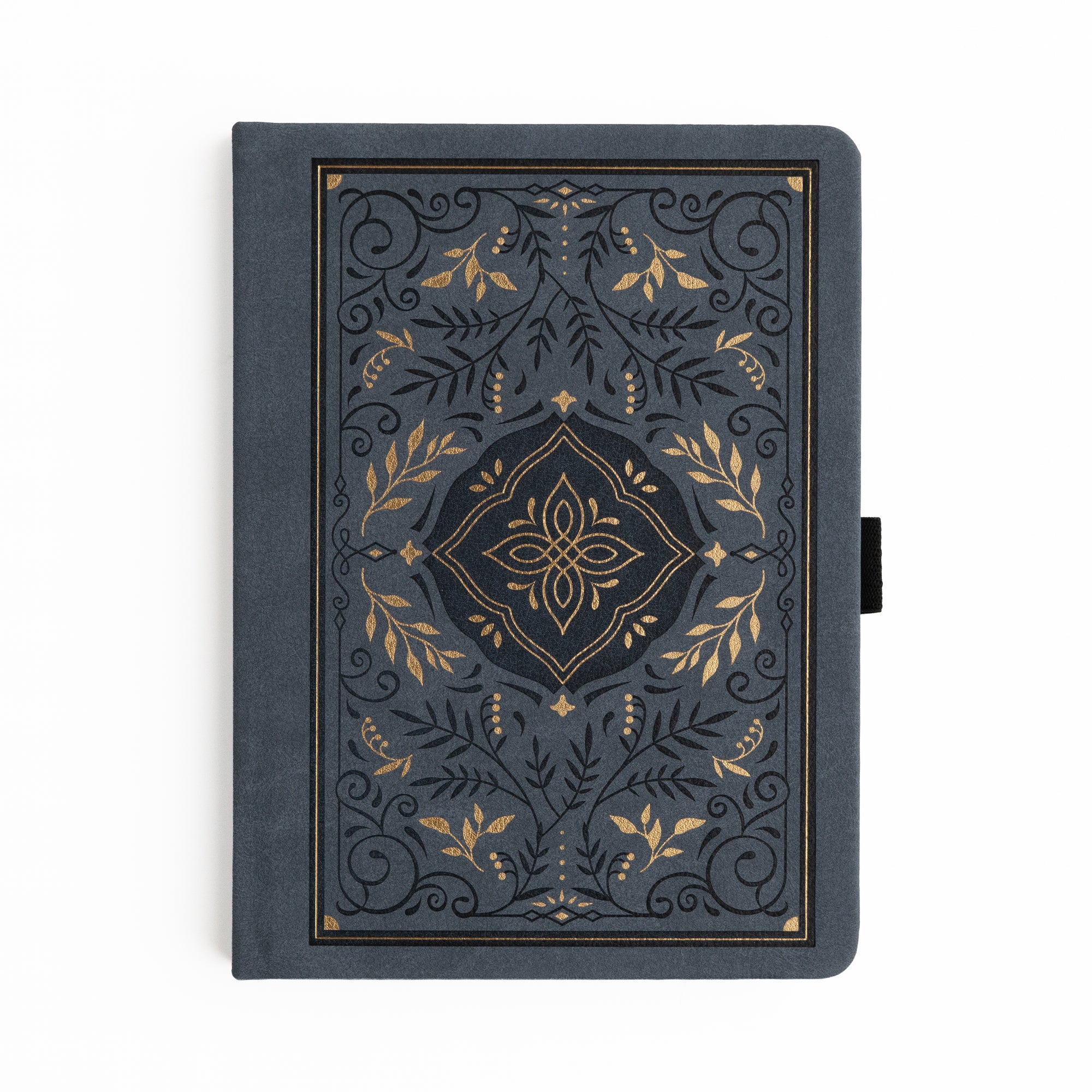 Storybook in Navy | Books