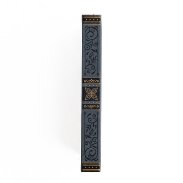 Storybook in Navy | Books