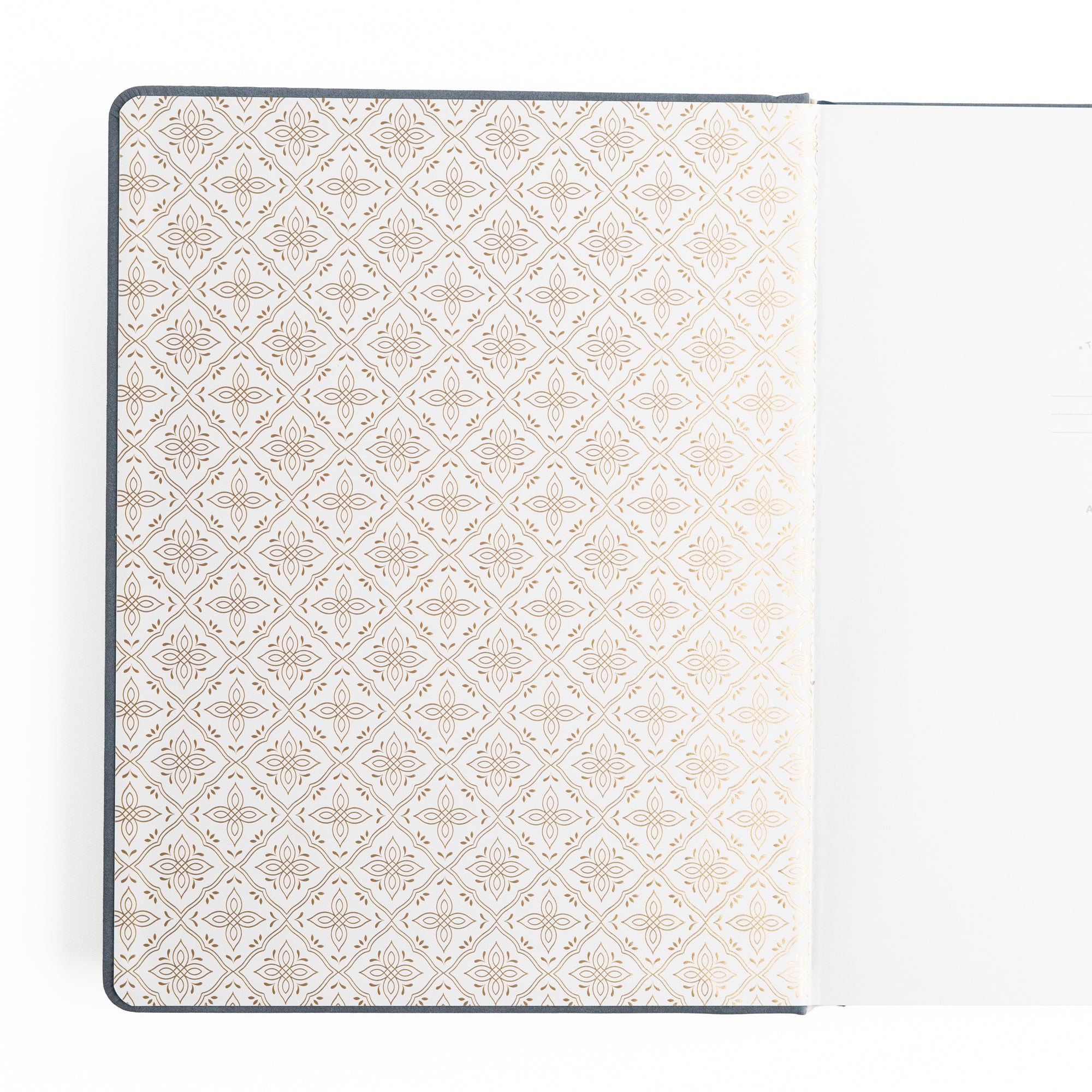 Storybook in Navy | Books