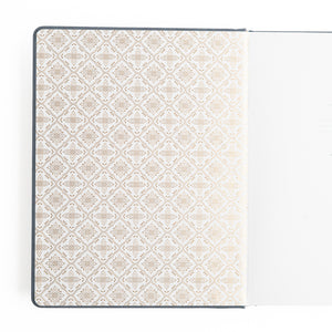 Storybook in Navy | Books