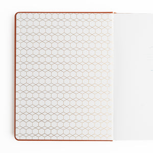 Keeper of Bees in Rust | Books