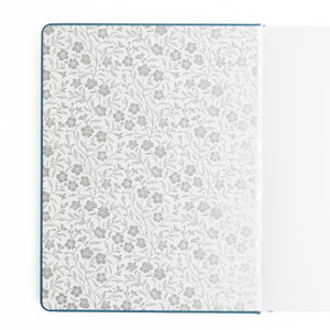 Wild Periwinkle | Books