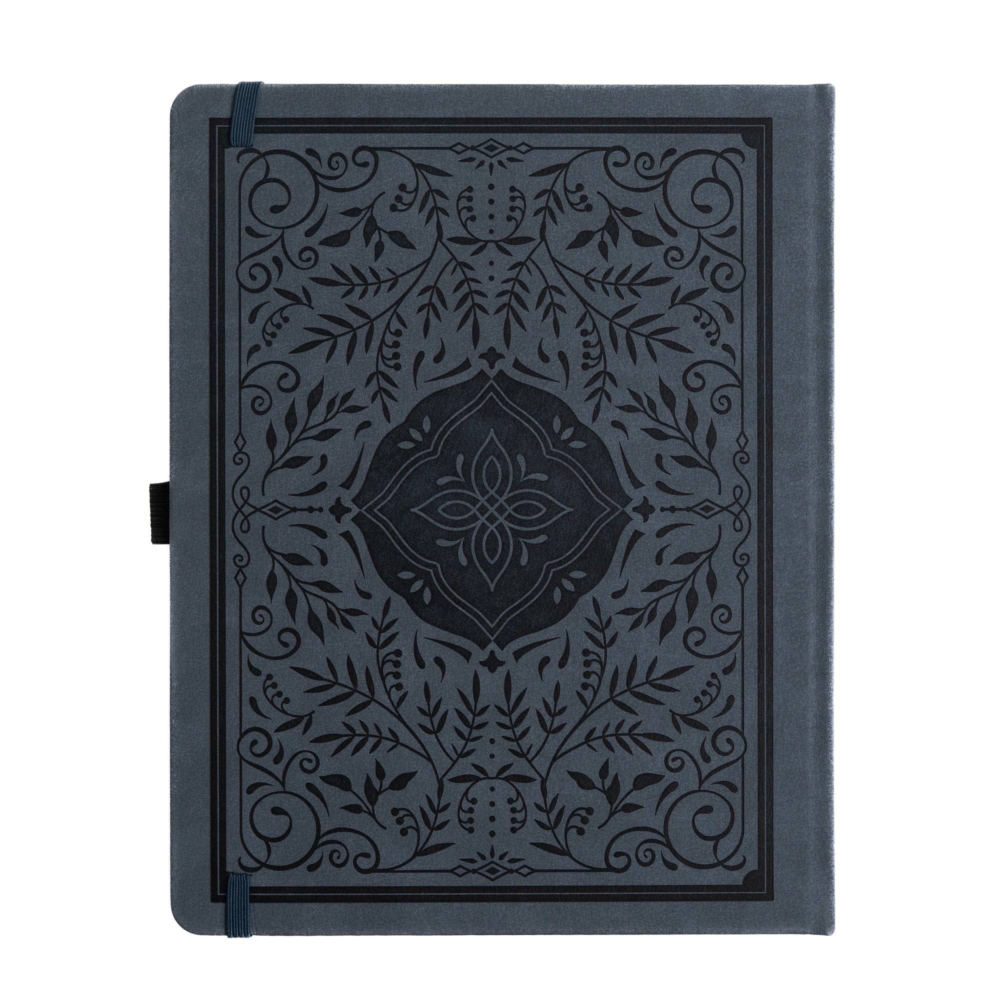 Storybook in Navy | Books
