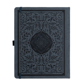 Storybook in Navy | Books