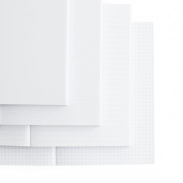 White kitchen cabinets with a tiled backsplash