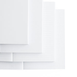 Everyday 2026 Softcover-3.jpg__PID:002eeb0b-0dd7-4f40-94b8-27e2355cd48e