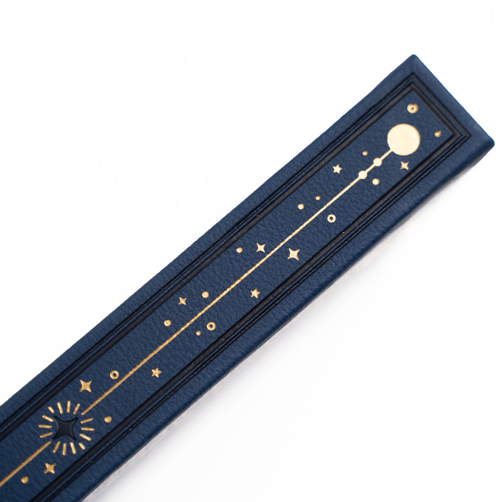 Dated Planner: Majestic Skies - Archer and Olive