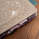 Undated Planner Bundle