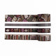 Bookshelf Washi Tape Set - Archer and Olive