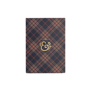 Forest Finding Collage Paper Book - Archer and Olive