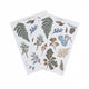 Forest Impressions Sticker Set - Archer and Olive