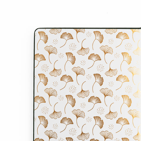 Heirloom Tree Notebook - Archer and Olive