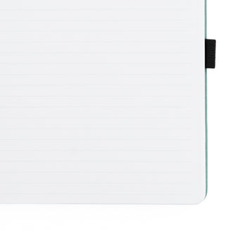 Heirloom Tree Notebook - Archer and Olive