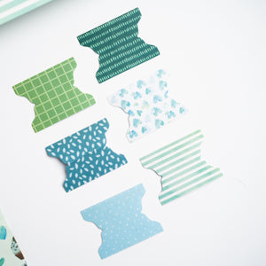 Kit Club Subscription