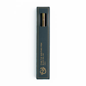 Writing Pen - Archer and Olive