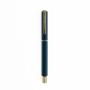 Writing Pen - Archer and Olive