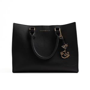 Moonshade Book Bag - Archer and Olive