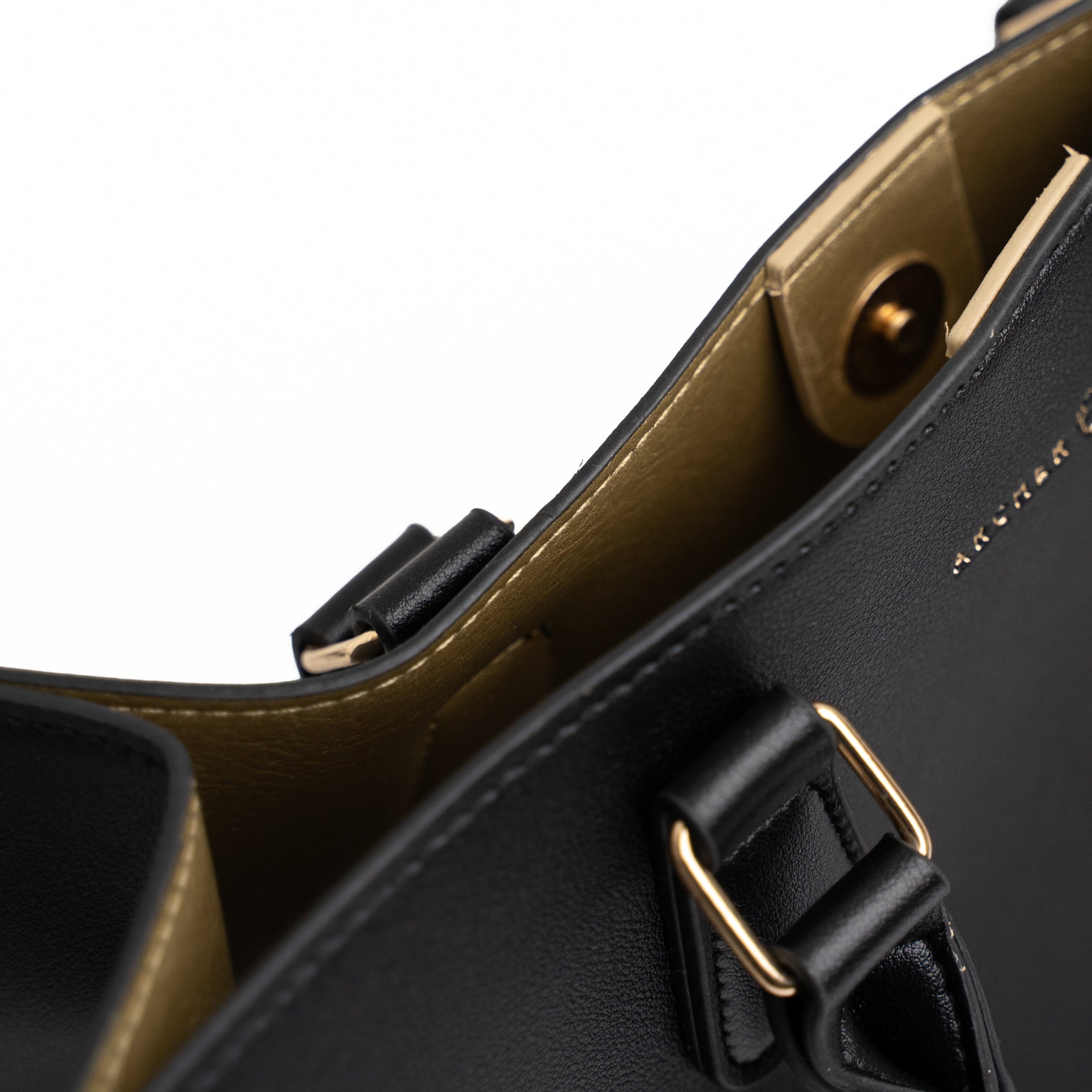 Moonshade Book Bag - Archer and Olive