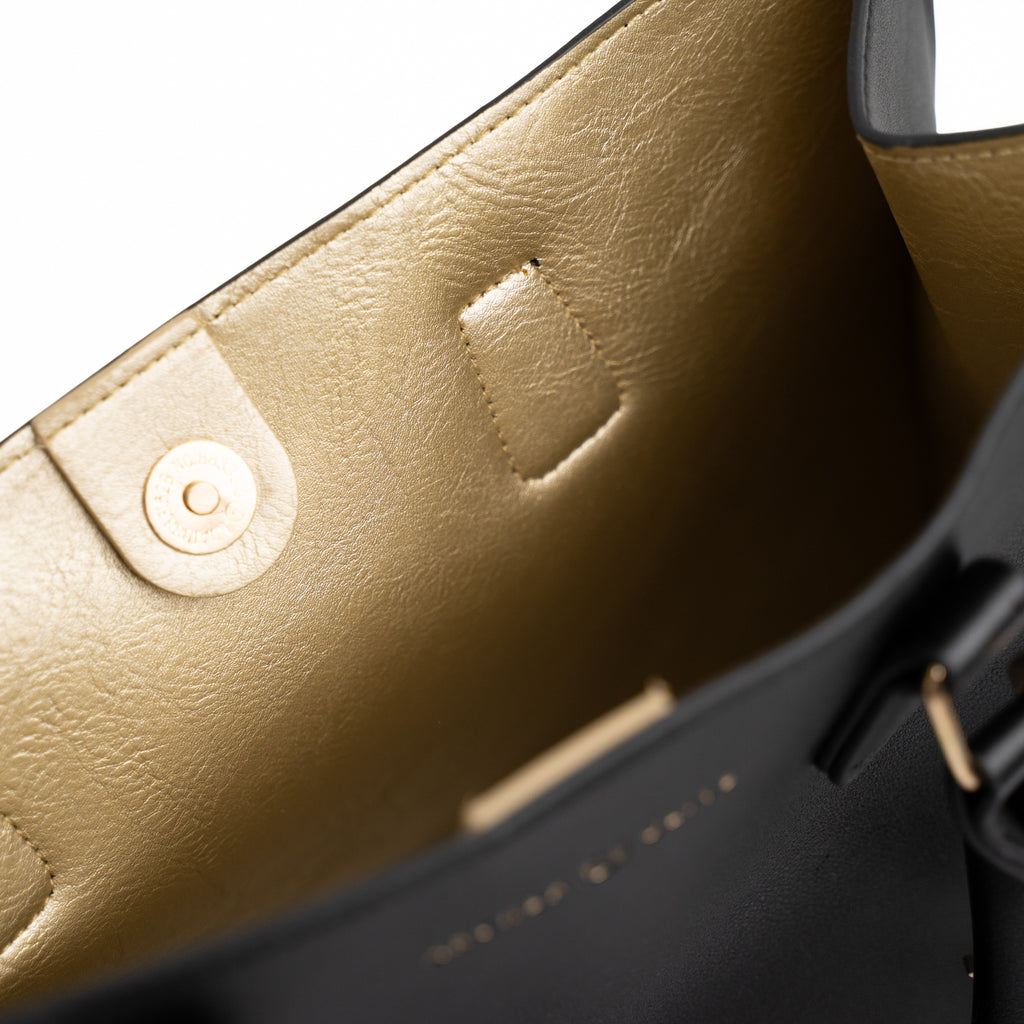 Moonshade Book Bag - Archer and Olive