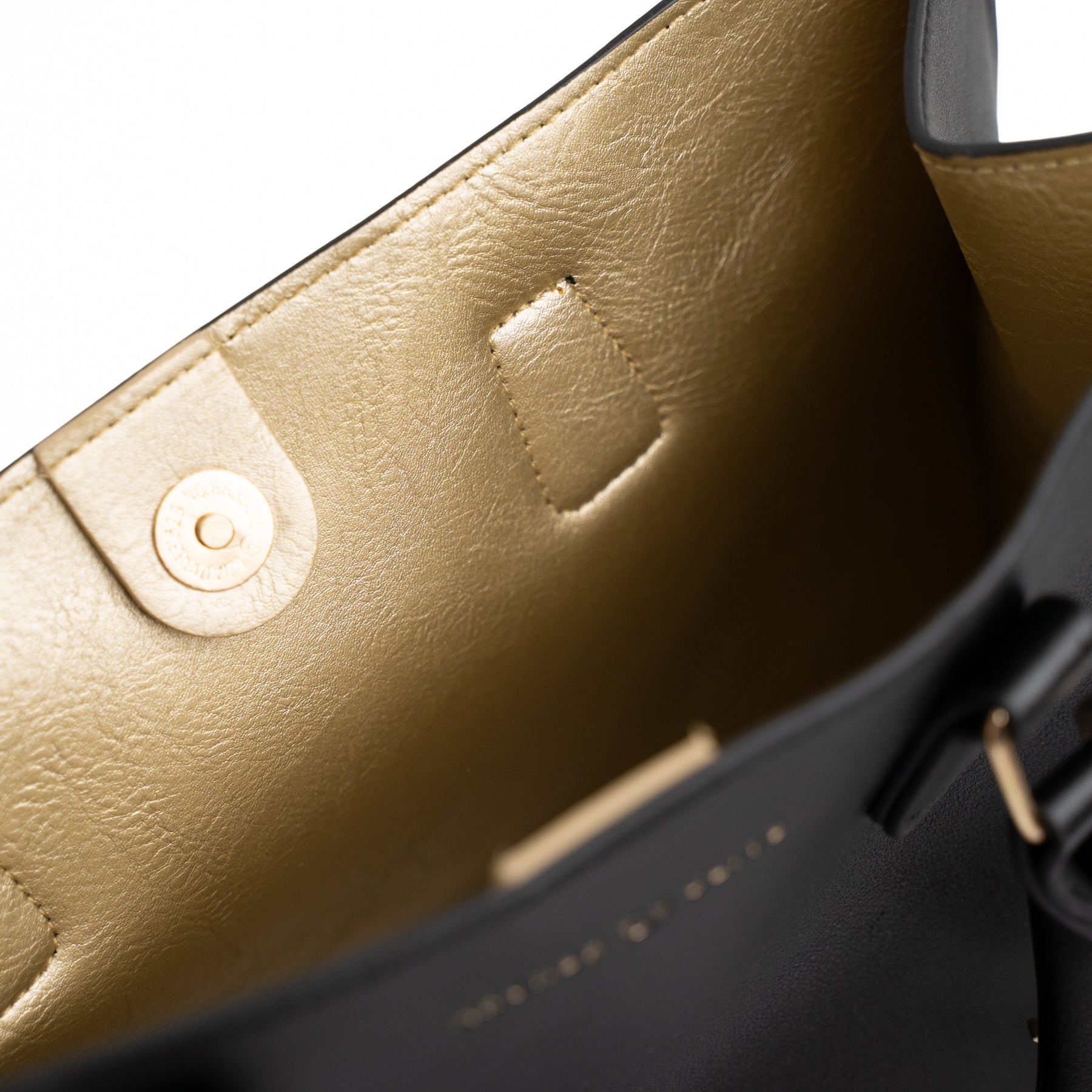 Moonshade Book Bag - Archer and Olive