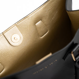 Moonshade Book Bag - Archer and Olive