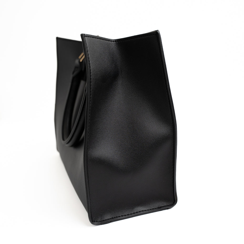 Moonshade Book Bag - Archer and Olive