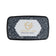 Legacy Ink Pad – Medium Gray - Archer and Olive