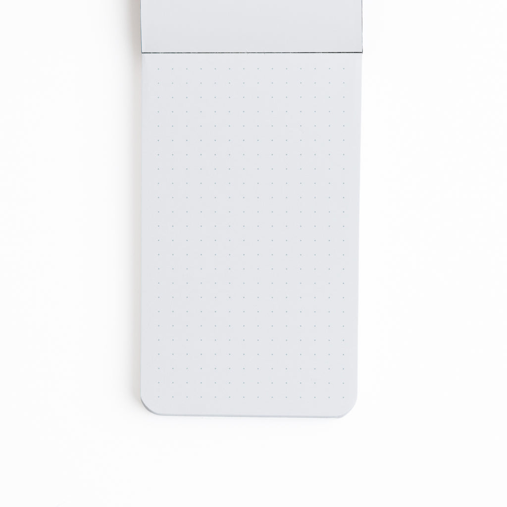 Moonshade Memo Pad - Archer and Olive