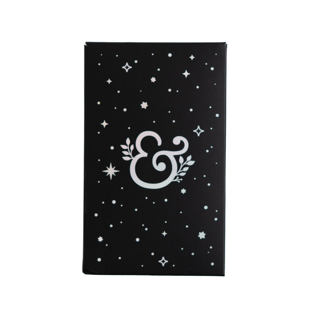 Moonshade Memo Pad - Archer and Olive