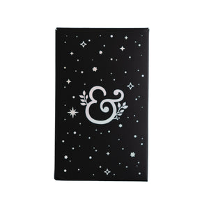 Moonshade Memo Pad - Archer and Olive