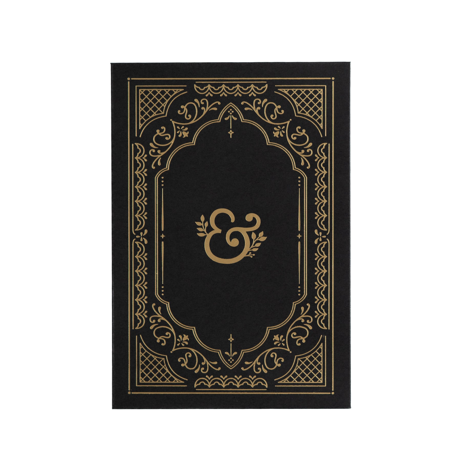 Coiled Key Sticker Set - Archer and Olive