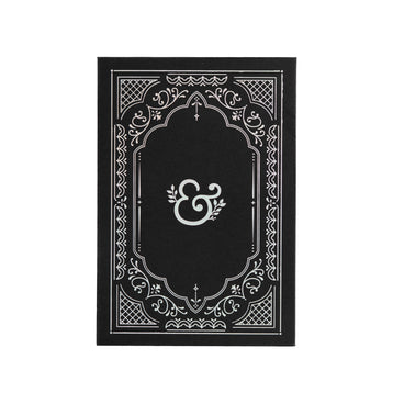 Deluxe Sticker Set - Archer and Olive