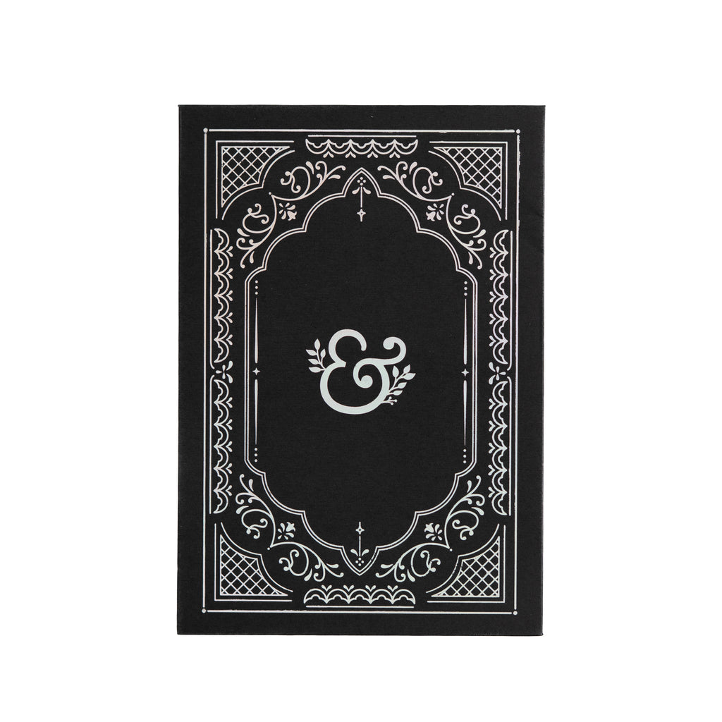 Cute Bat Sticker Set - Archer and Olive