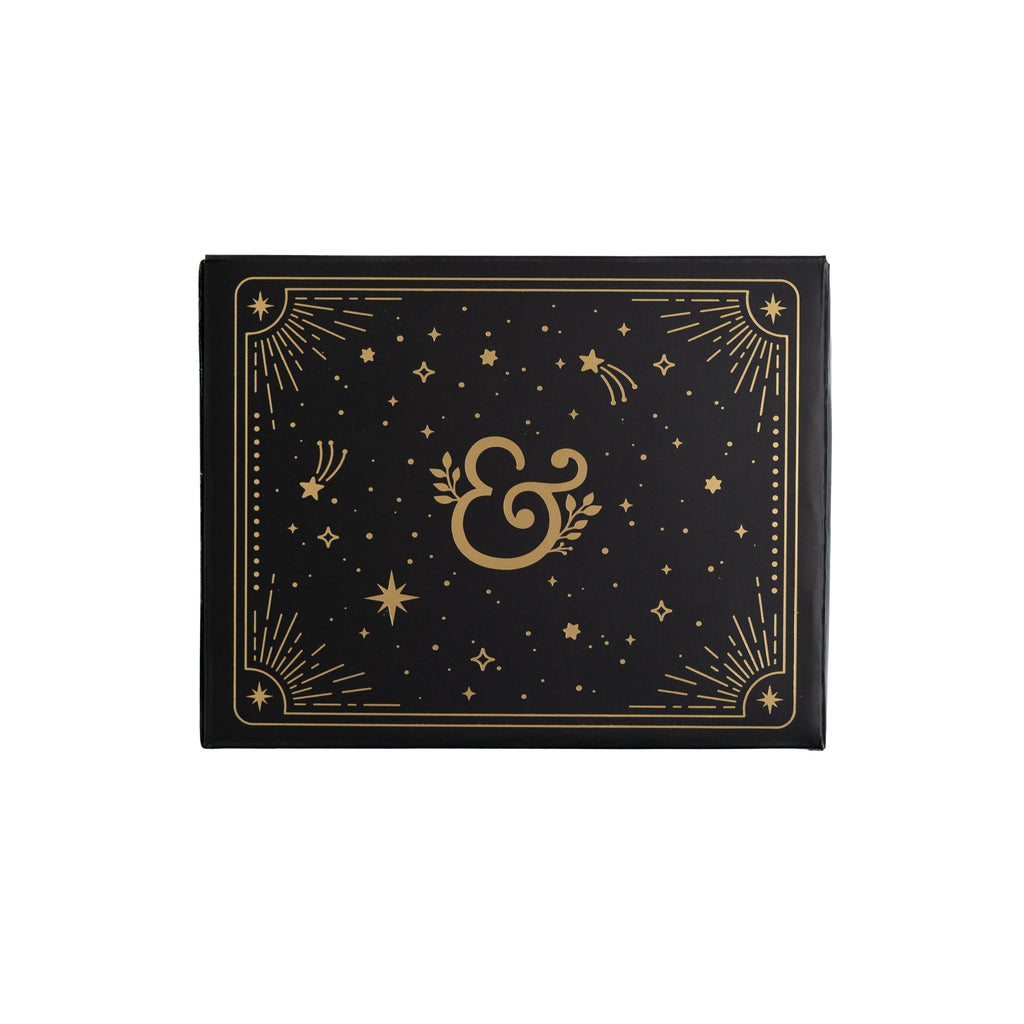 Moonshade Tea Cup - Archer and Olive