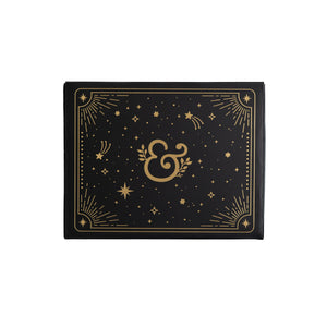 Moonshade Tea Cup - Archer and Olive