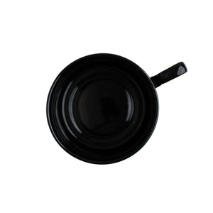 Moonshade Tea Cup - Archer and Olive