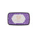 Legacy Ink Pad - Violet - Archer and Olive
