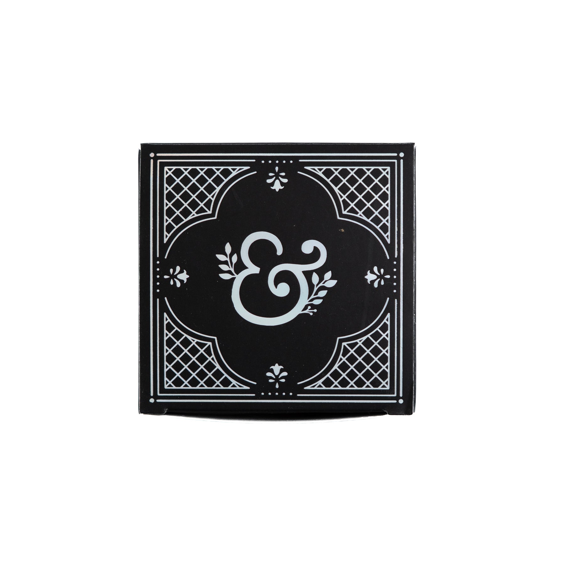 Black Sparkles Wax Seal Beads - Archer and Olive