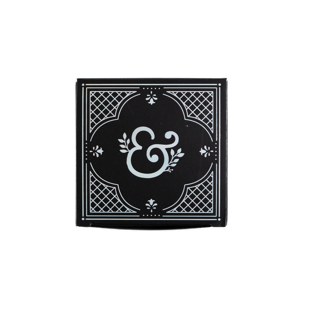 Glow-in-the-Dark Wax Seal Beads - Archer and Olive