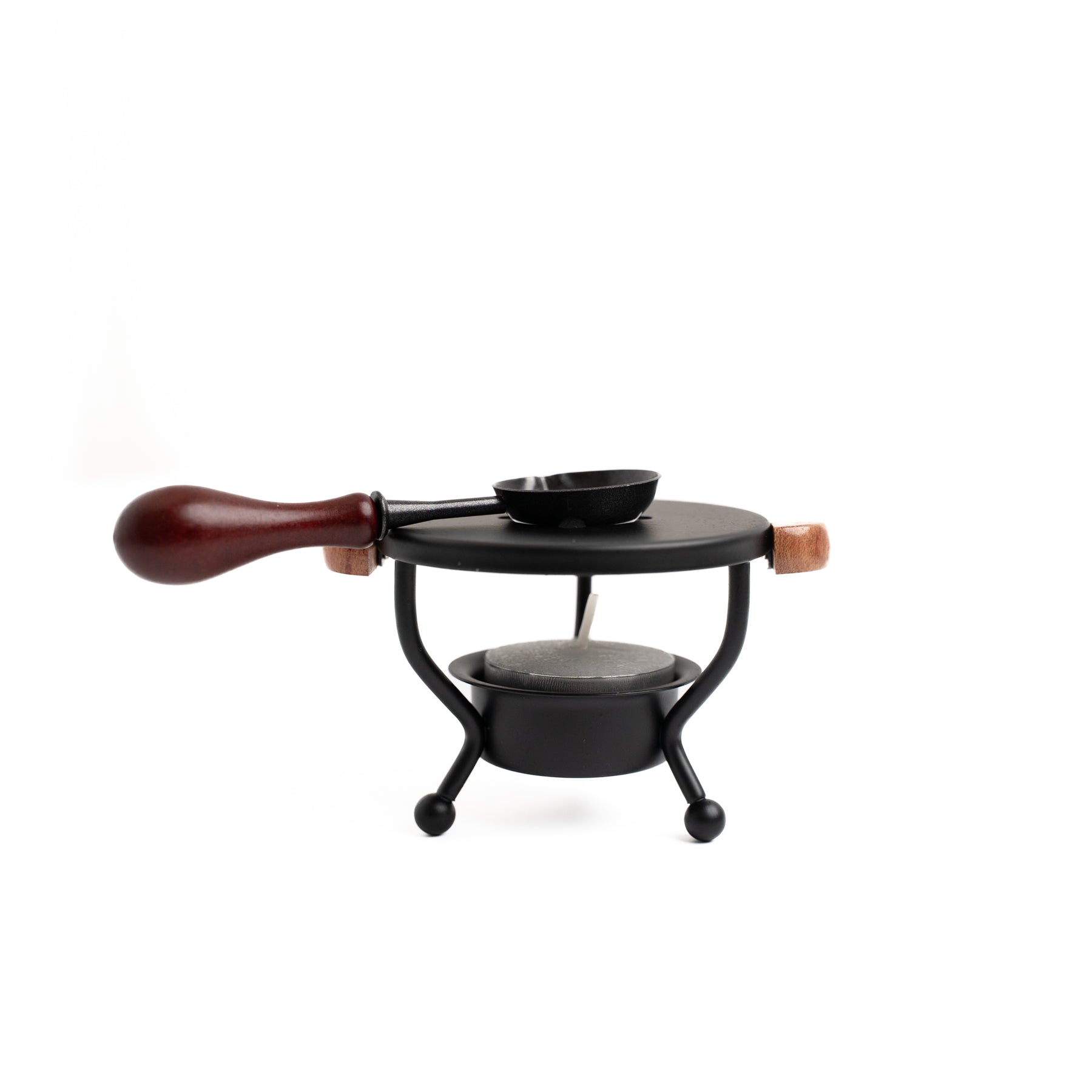 Wax Melting Kit - Archer and Olive