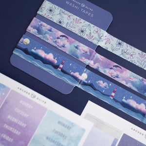 Kit Club Subscription