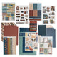 The Scenic Route Kit | June 2026 - Archer and Olive