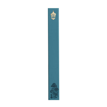 Fairy House | Notebook - Archer and Olive
