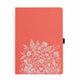 Wildflowers | Notebook - Archer and Olive
