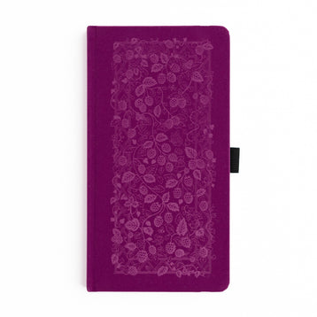 Berries & Vines | Notebook - Archer and Olive