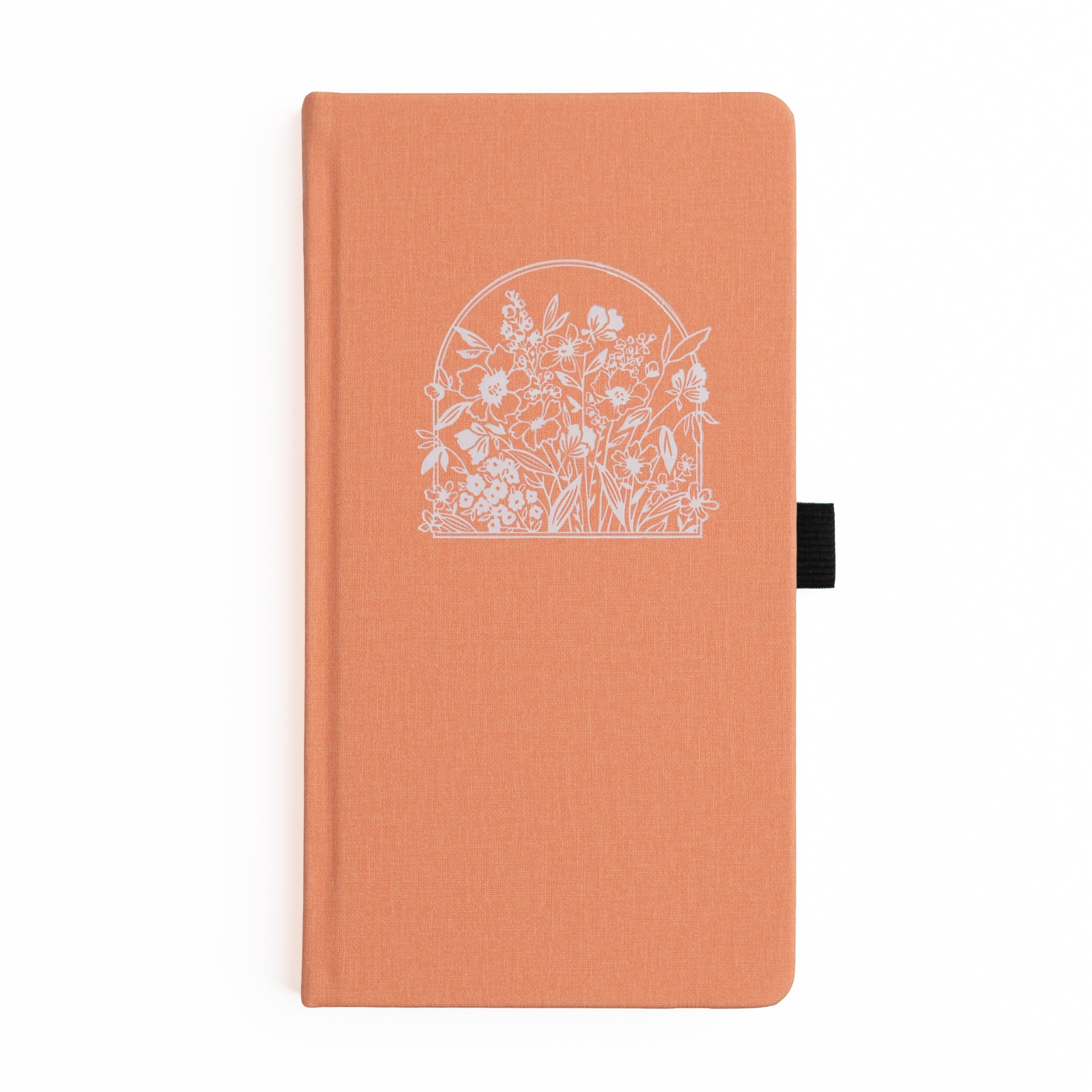 Wildflowers Framed | Notebook - Archer and Olive