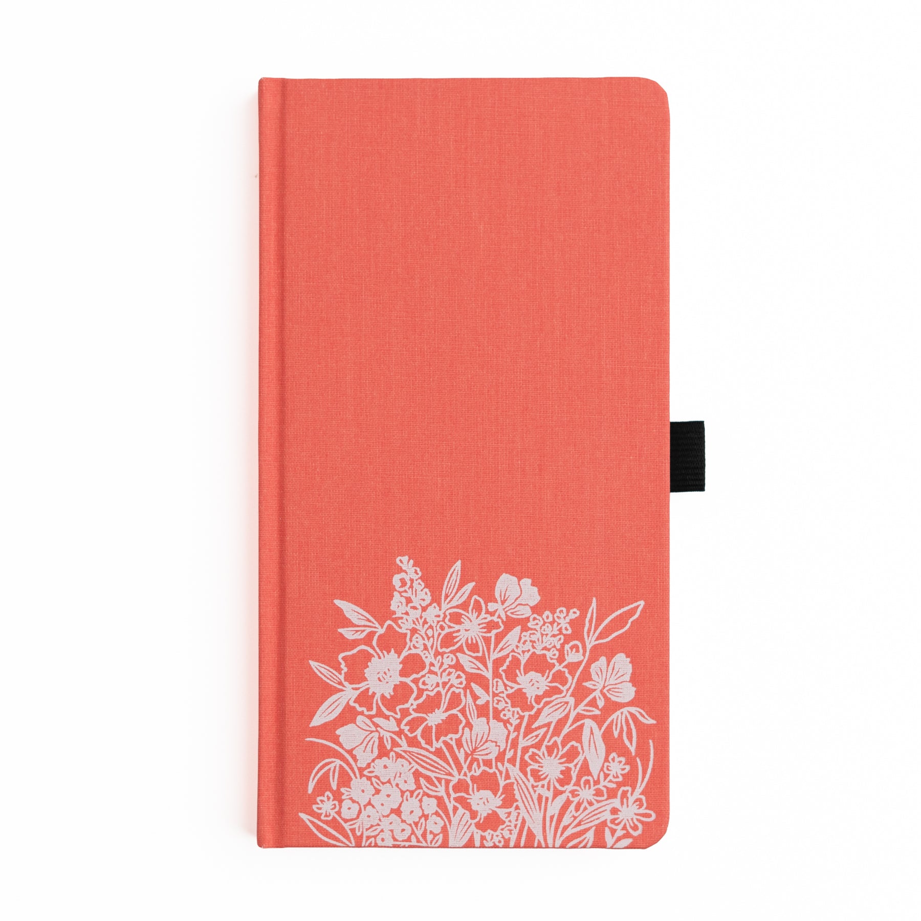 Wildflowers | Notebook - Archer and Olive